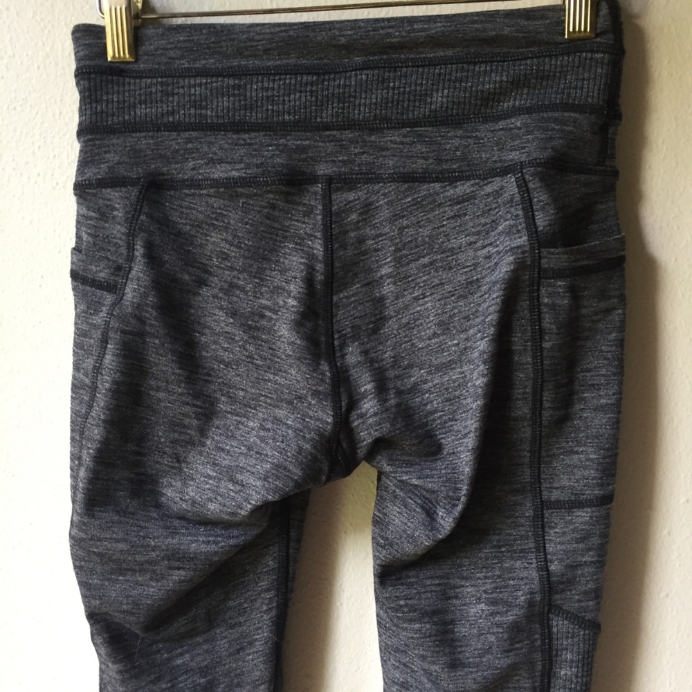 Athleta Excursion Tight - image 7